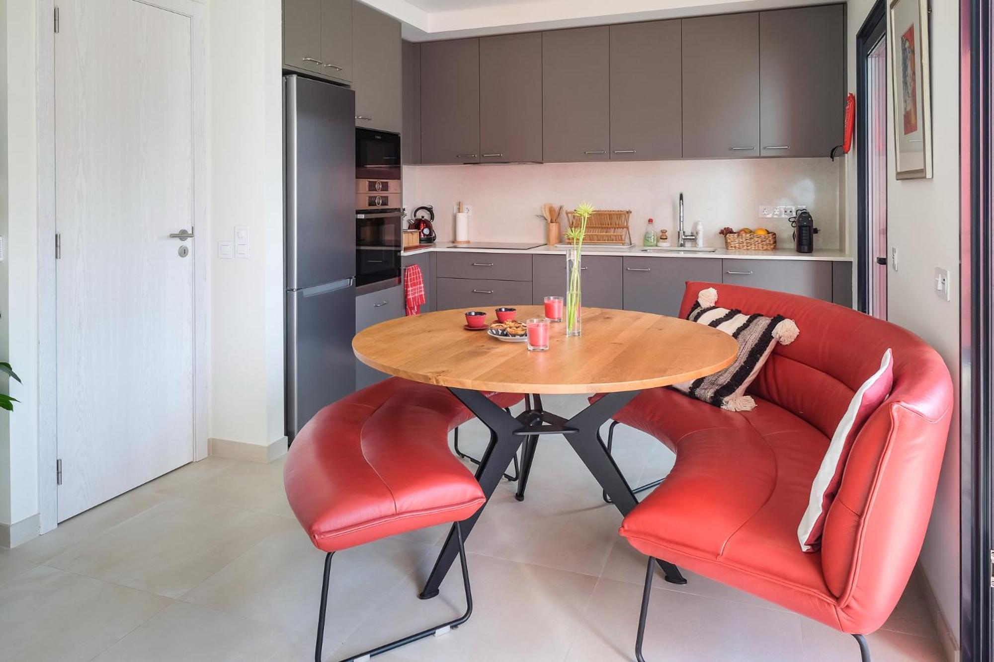 Taste Tavira Apartamento Exterior foto