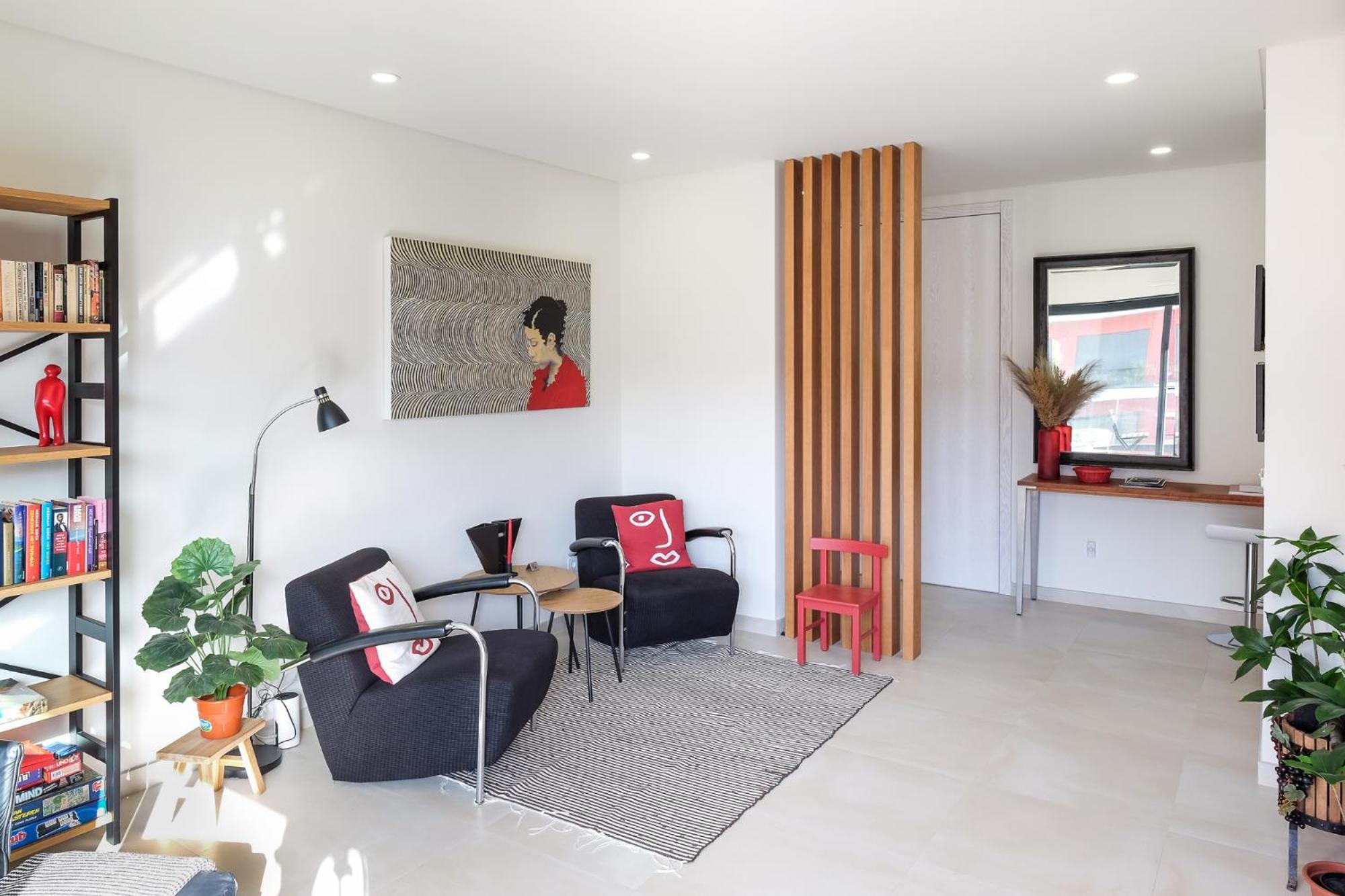 Taste Tavira Apartamento Exterior foto