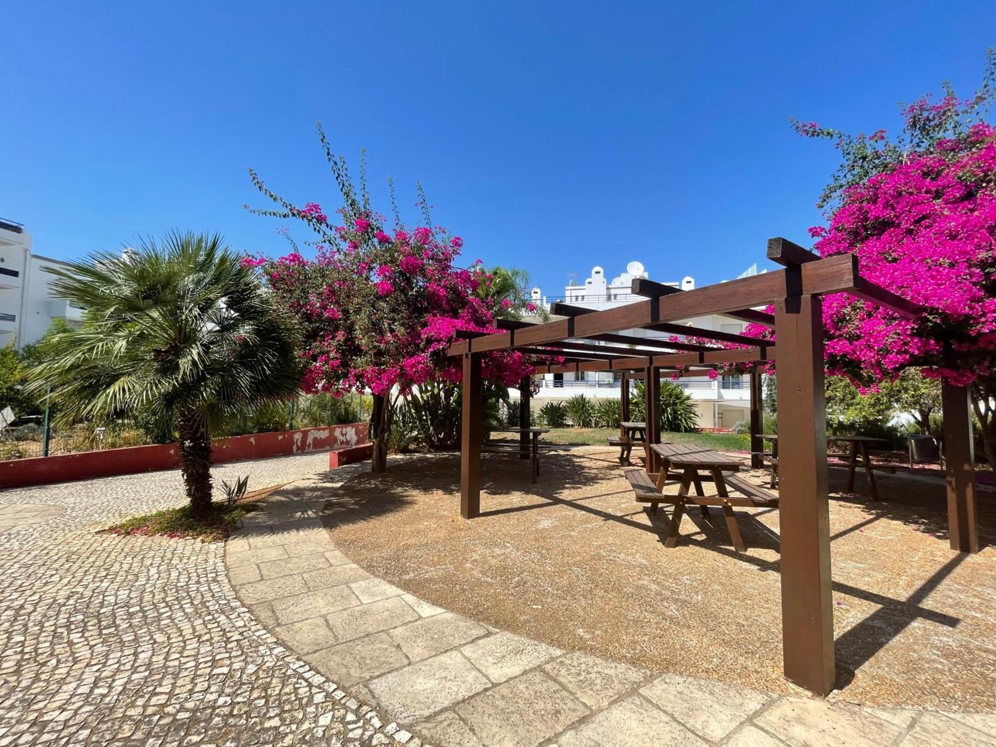 Taste Tavira Apartamento Exterior foto
